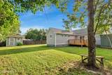 204 Bramble Court - Photo 32