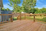 204 Bramble Court - Photo 33