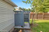 204 Bramble Court - Photo 34