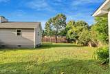 204 Bramble Court - Photo 36