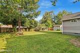 204 Bramble Court - Photo 37