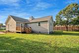 204 Bramble Court - Photo 38