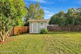 204 Bramble Court - Photo 39