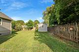 204 Bramble Court - Photo 40