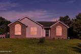 204 Bramble Court - Photo 41