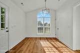204 Bramble Court - Photo 8