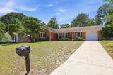 5987 Brookcliff Road - Photo 1