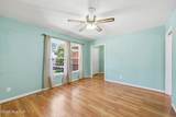 5987 Brookcliff Road - Photo 10