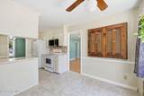 5987 Brookcliff Road - Photo 11