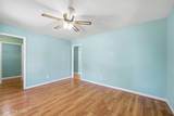 5987 Brookcliff Road - Photo 12