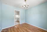 5987 Brookcliff Road - Photo 13