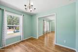 5987 Brookcliff Road - Photo 14