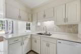 5987 Brookcliff Road - Photo 15