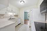 5987 Brookcliff Road - Photo 16