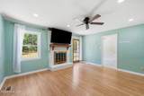 5987 Brookcliff Road - Photo 17