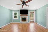 5987 Brookcliff Road - Photo 18