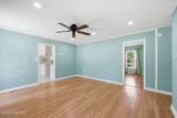 5987 Brookcliff Road - Photo 19