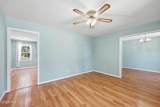 5987 Brookcliff Road - Photo 2