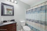 5987 Brookcliff Road - Photo 20