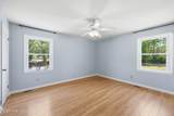 5987 Brookcliff Road - Photo 21