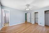 5987 Brookcliff Road - Photo 22