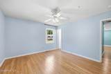 5987 Brookcliff Road - Photo 23