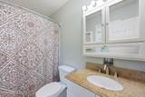 5987 Brookcliff Road - Photo 24