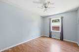 5987 Brookcliff Road - Photo 25