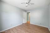 5987 Brookcliff Road - Photo 26