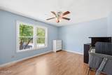5987 Brookcliff Road - Photo 27