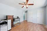 5987 Brookcliff Road - Photo 28