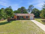 5987 Brookcliff Road - Photo 29