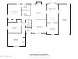5987 Brookcliff Road - Photo 3