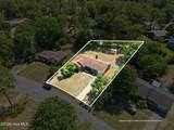 5987 Brookcliff Road - Photo 30