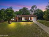 5987 Brookcliff Road - Photo 31
