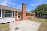 5987 Brookcliff Road - Photo 32