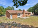 5987 Brookcliff Road - Photo 33
