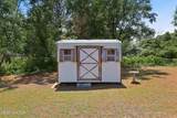 5987 Brookcliff Road - Photo 34