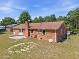 5987 Brookcliff Road - Photo 35
