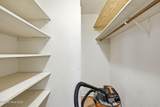 5987 Brookcliff Road - Photo 36