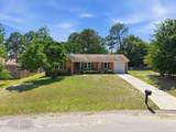 5987 Brookcliff Road - Photo 37