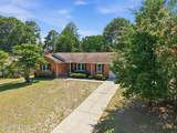5987 Brookcliff Road - Photo 38