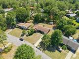 5987 Brookcliff Road - Photo 39