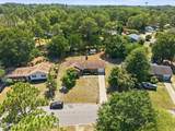 5987 Brookcliff Road - Photo 4