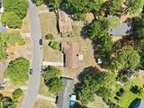 5987 Brookcliff Road - Photo 40