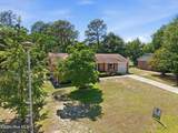 5987 Brookcliff Road - Photo 41