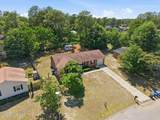 5987 Brookcliff Road - Photo 42