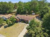 5987 Brookcliff Road - Photo 43