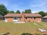 5987 Brookcliff Road - Photo 44