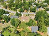 5987 Brookcliff Road - Photo 45